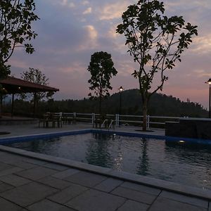 Havon Plantation Resorts